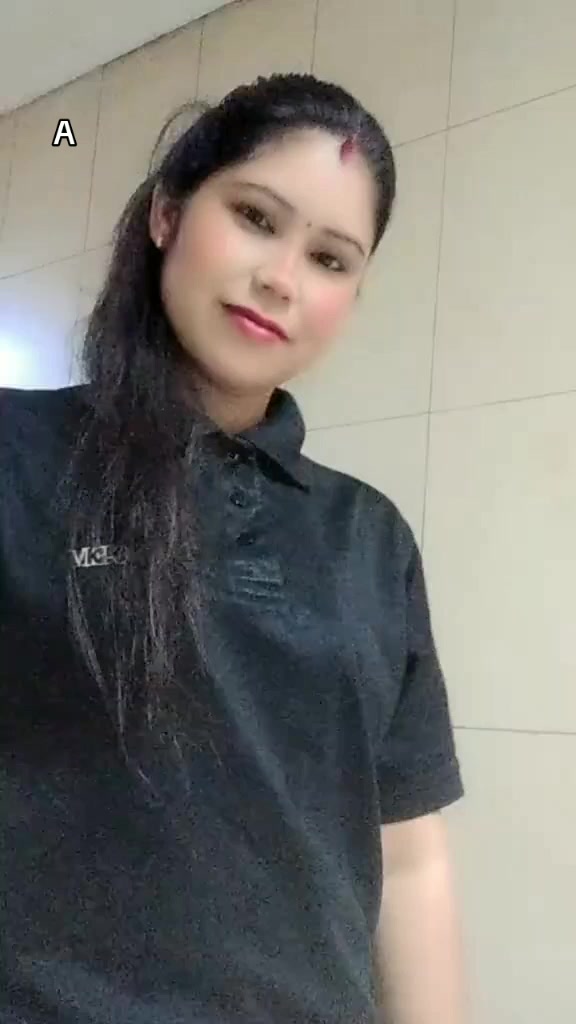 @Tulsha Thapa