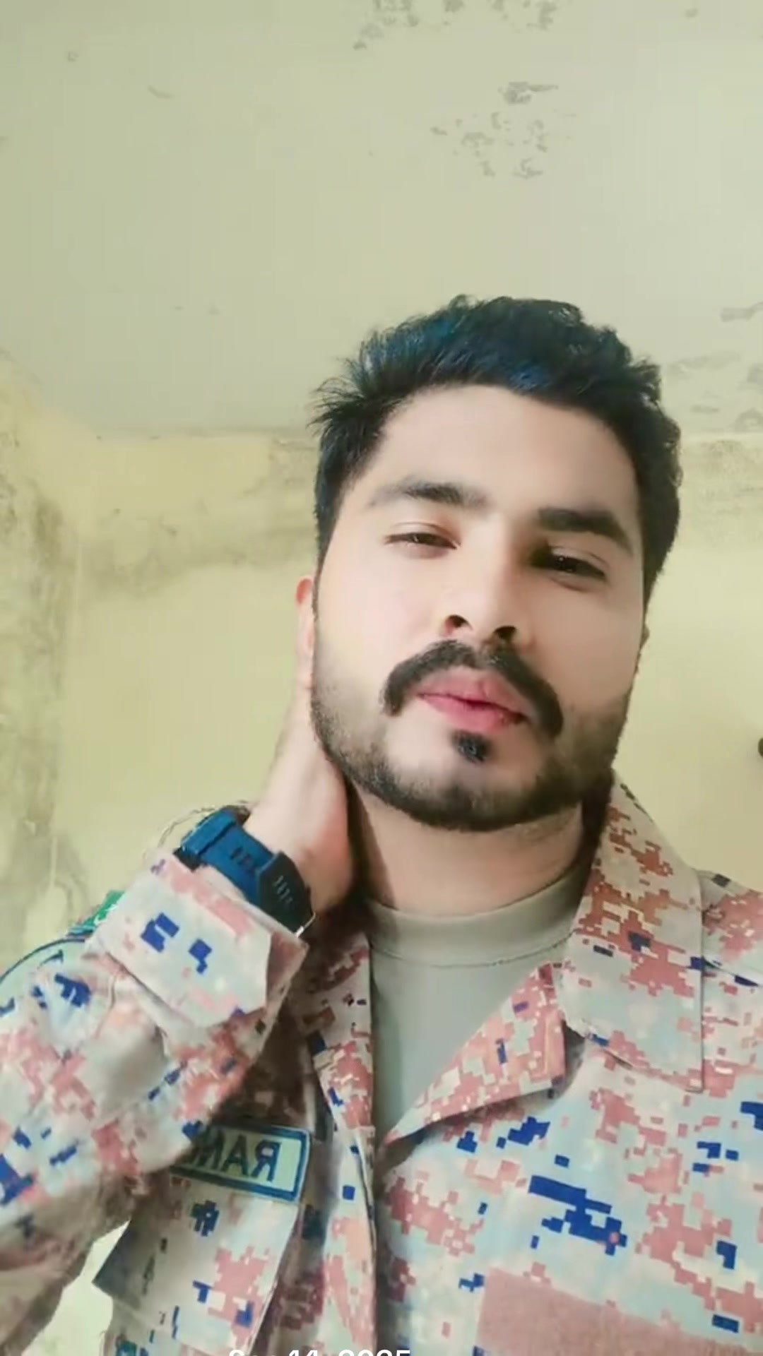 @kingfuji🇵🇰🇸🇦