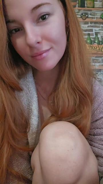 @Soul♡of♡Donbass