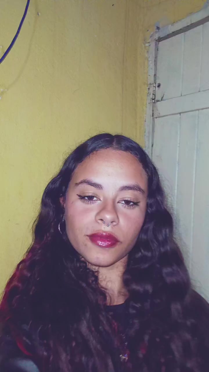 @jennizinha♡