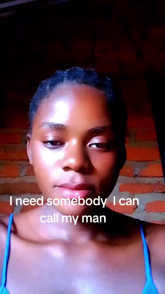 @grace phiri