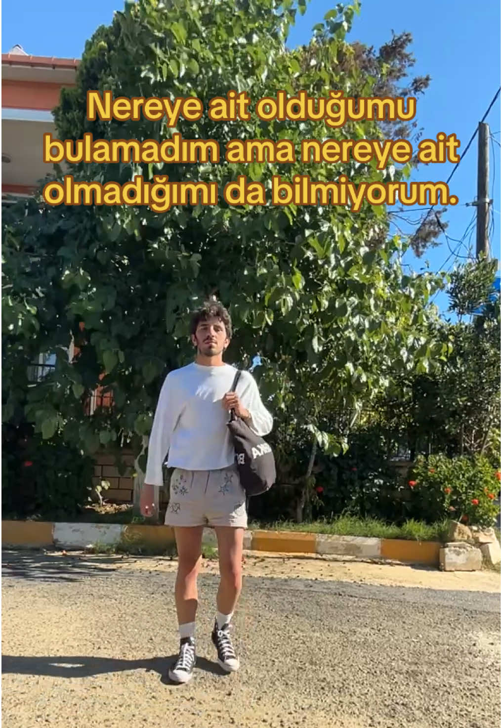 @Uğur