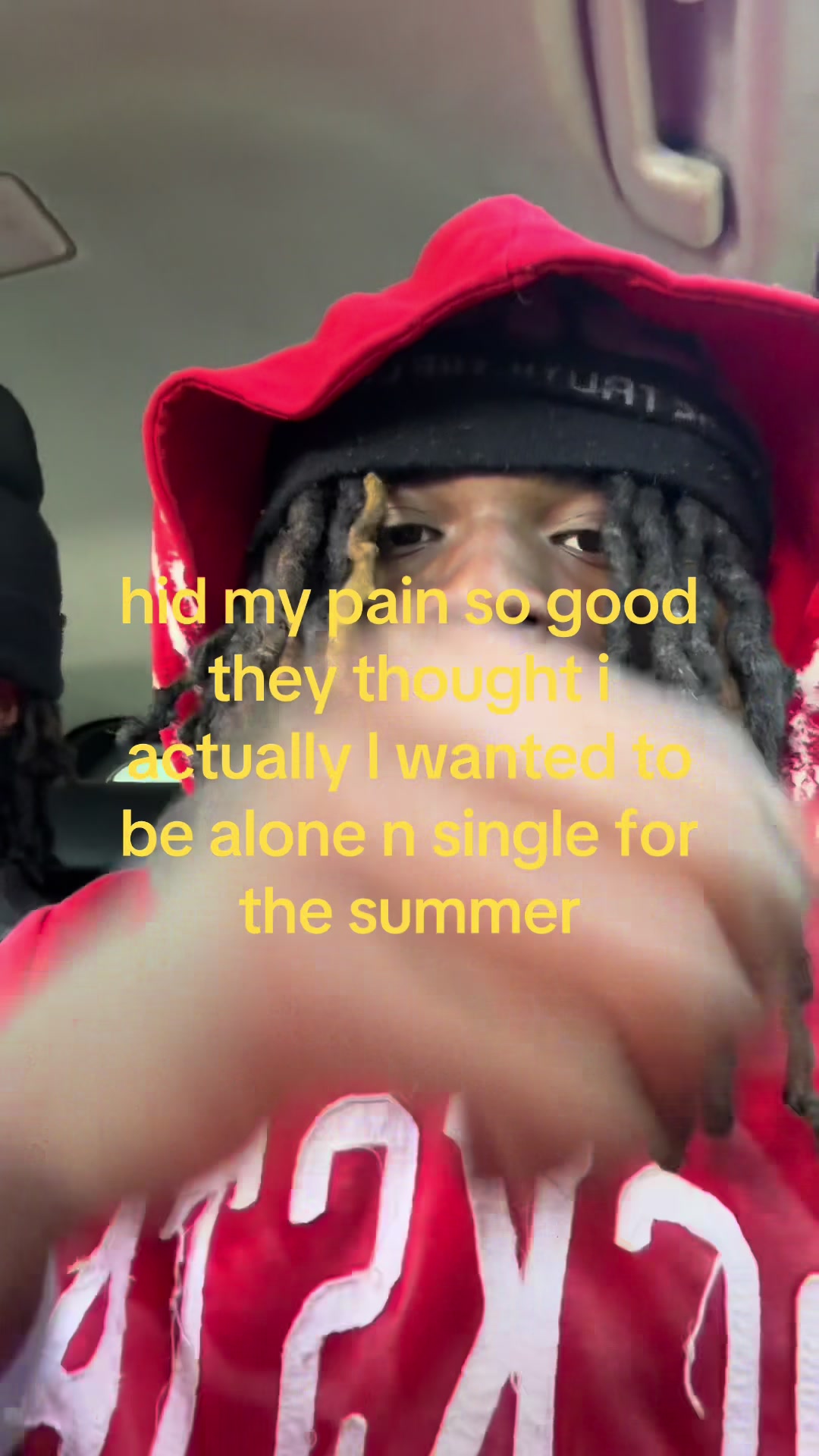 @’͓̽
