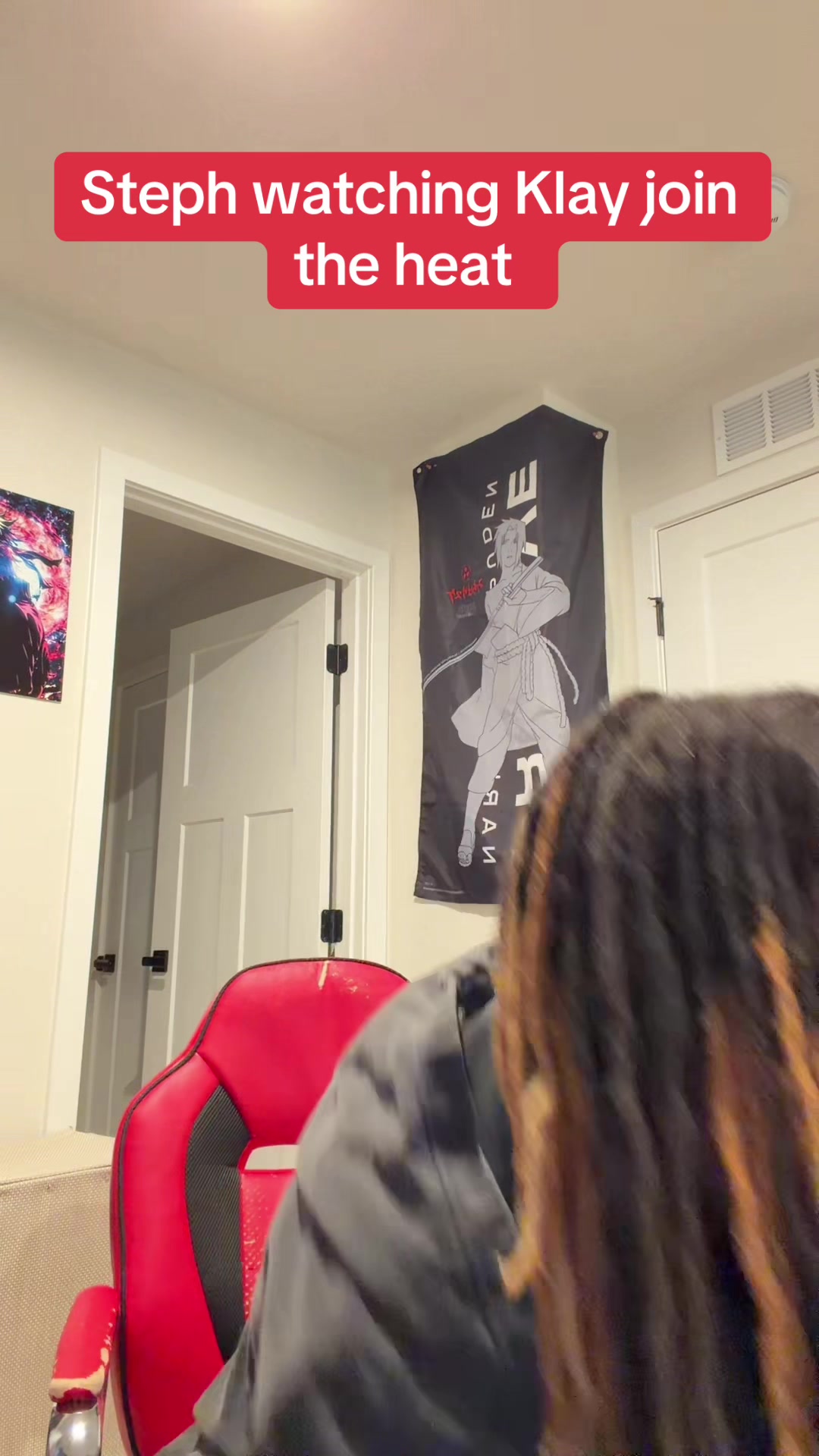 @Wawaswrld 🌎