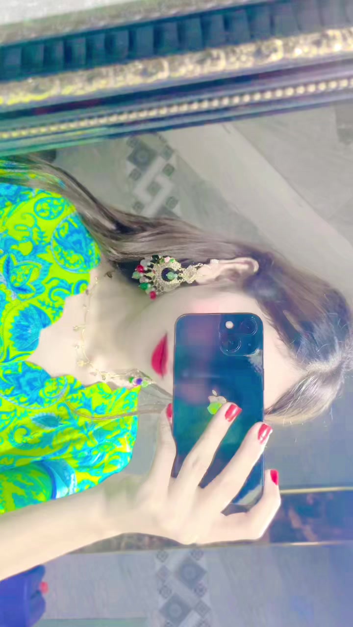 @❤️😇Minuu🌸👑
