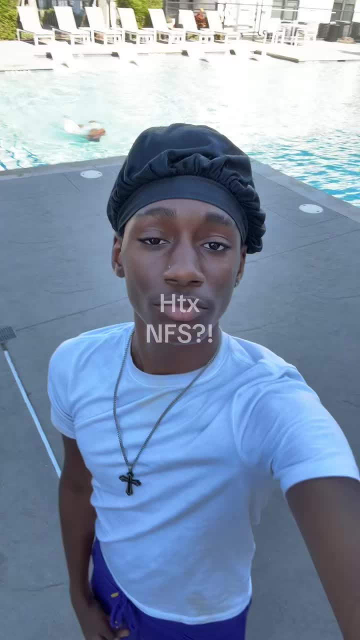@Isiah🃏🖤