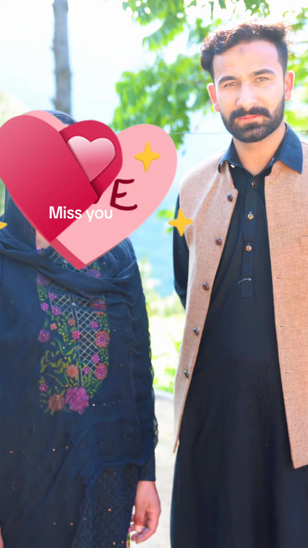 @Khurram Satti