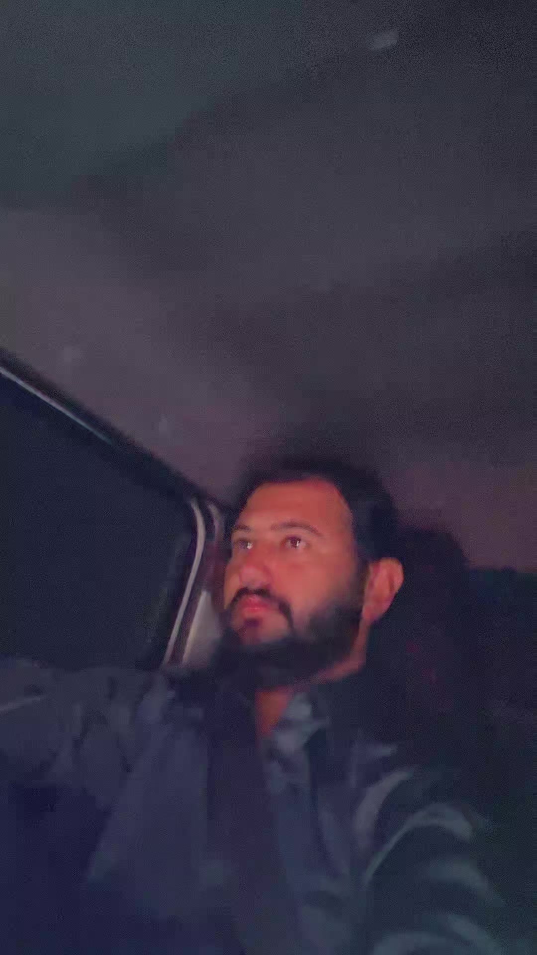 @کالعدم کشمیری 07