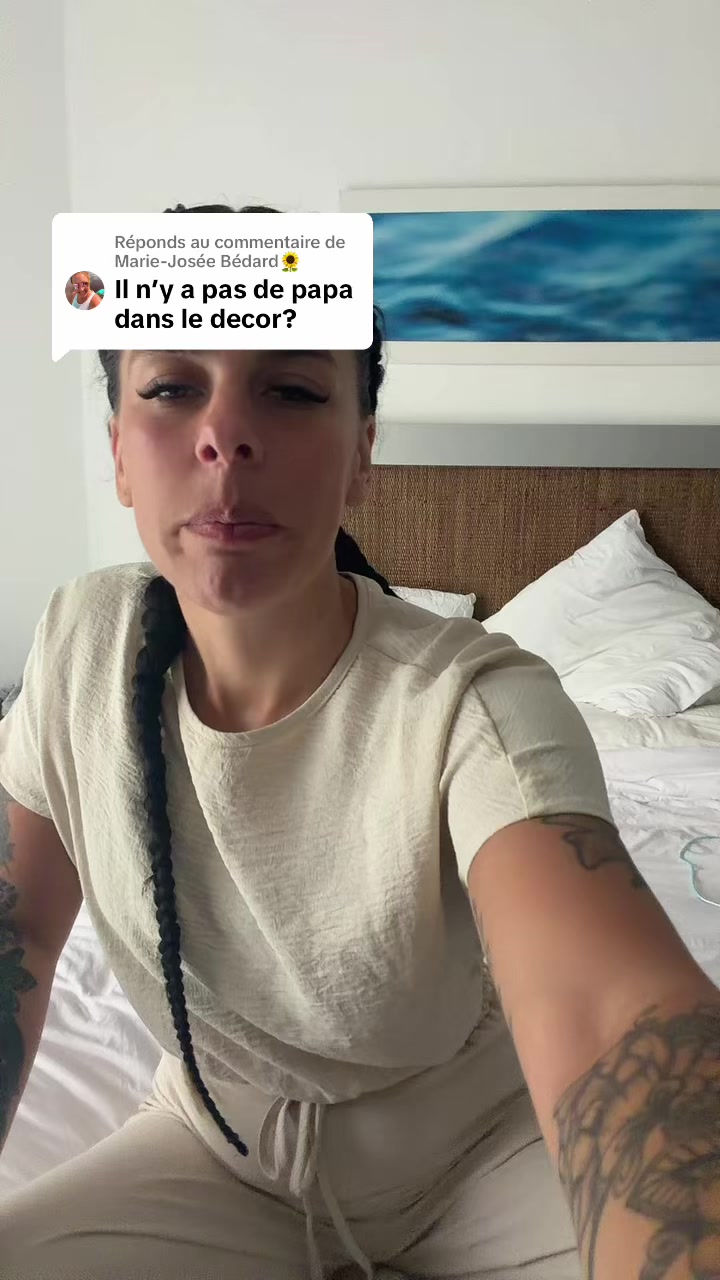 @RoxannLéveillé ||✨☀️✈️