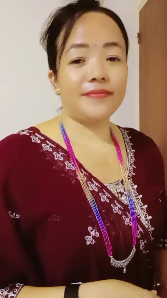 @sushilarai834