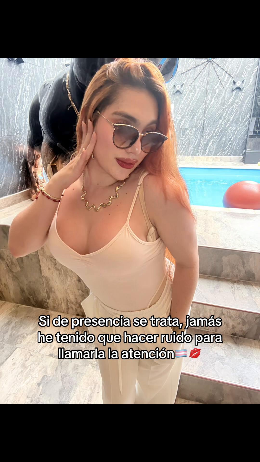 @🪽Ángel De Dios🪽🏳️⚧️