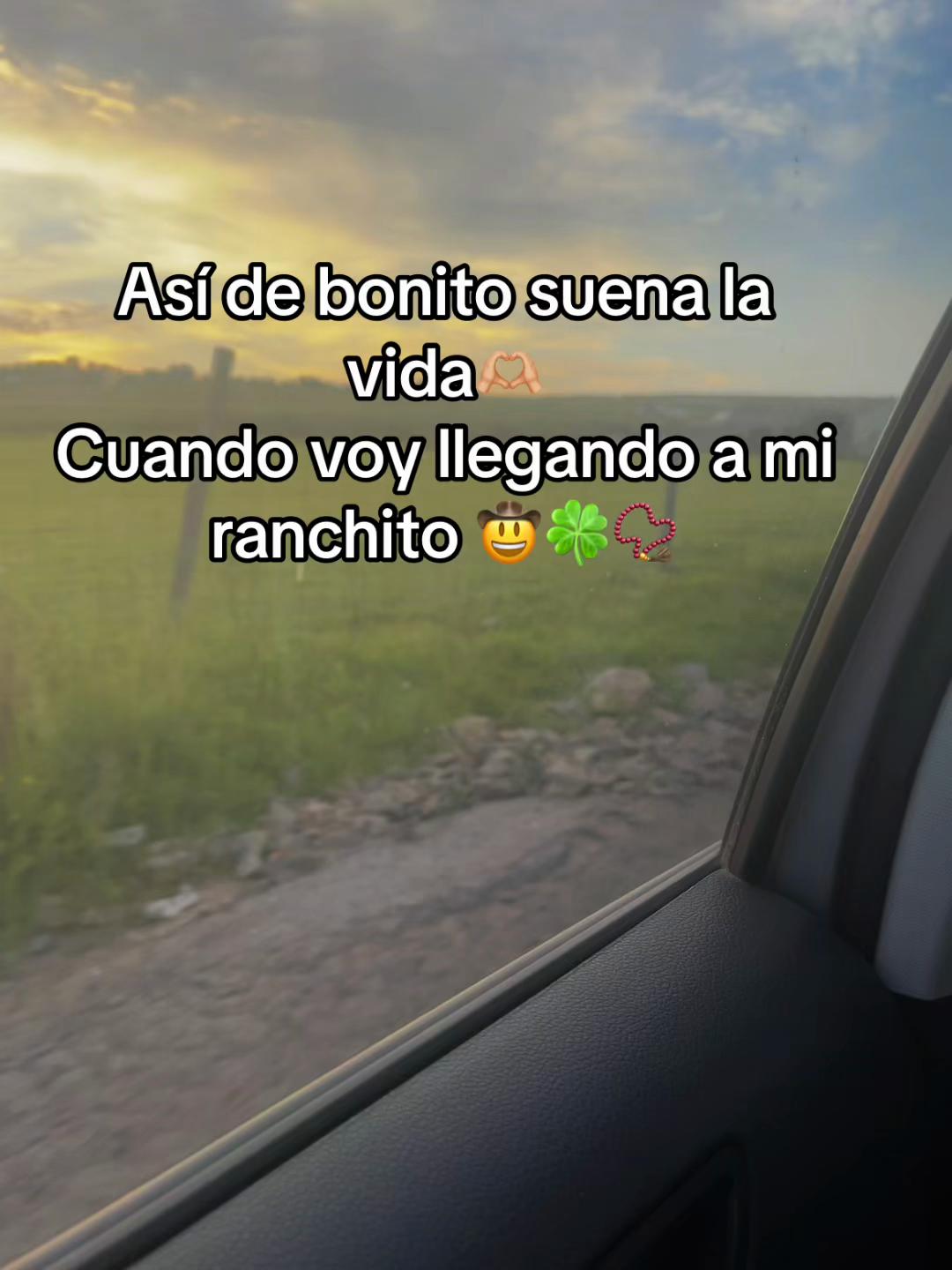@☘️MEJ&Iacute;A ☘️T&Eacute;LLEZ ☘️ RODRIGO🤠