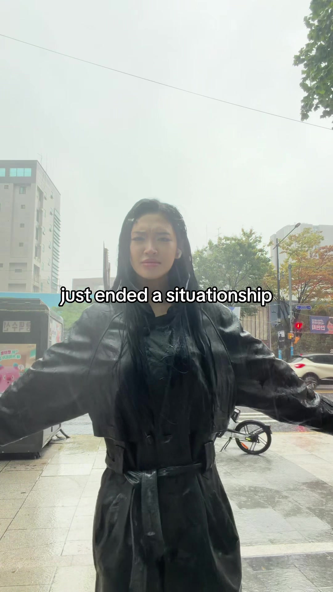 @jieun