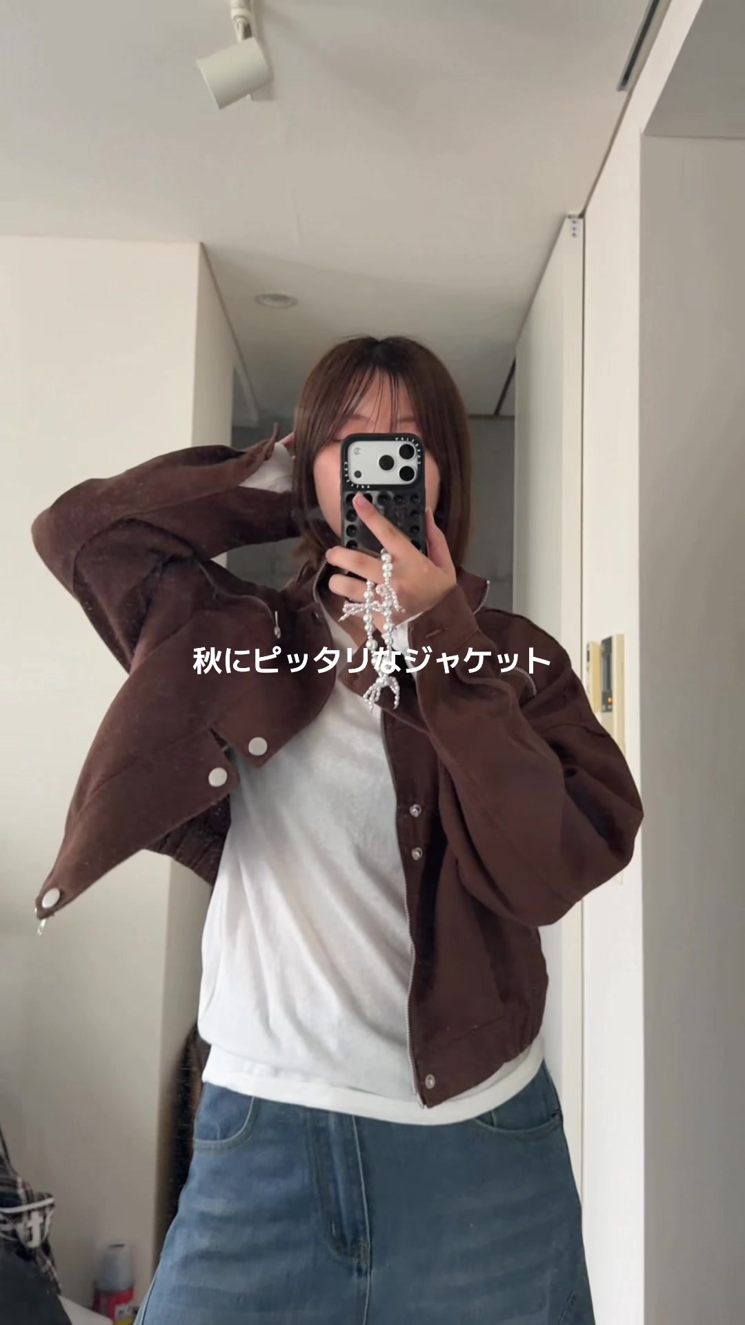 @気分屋の日常