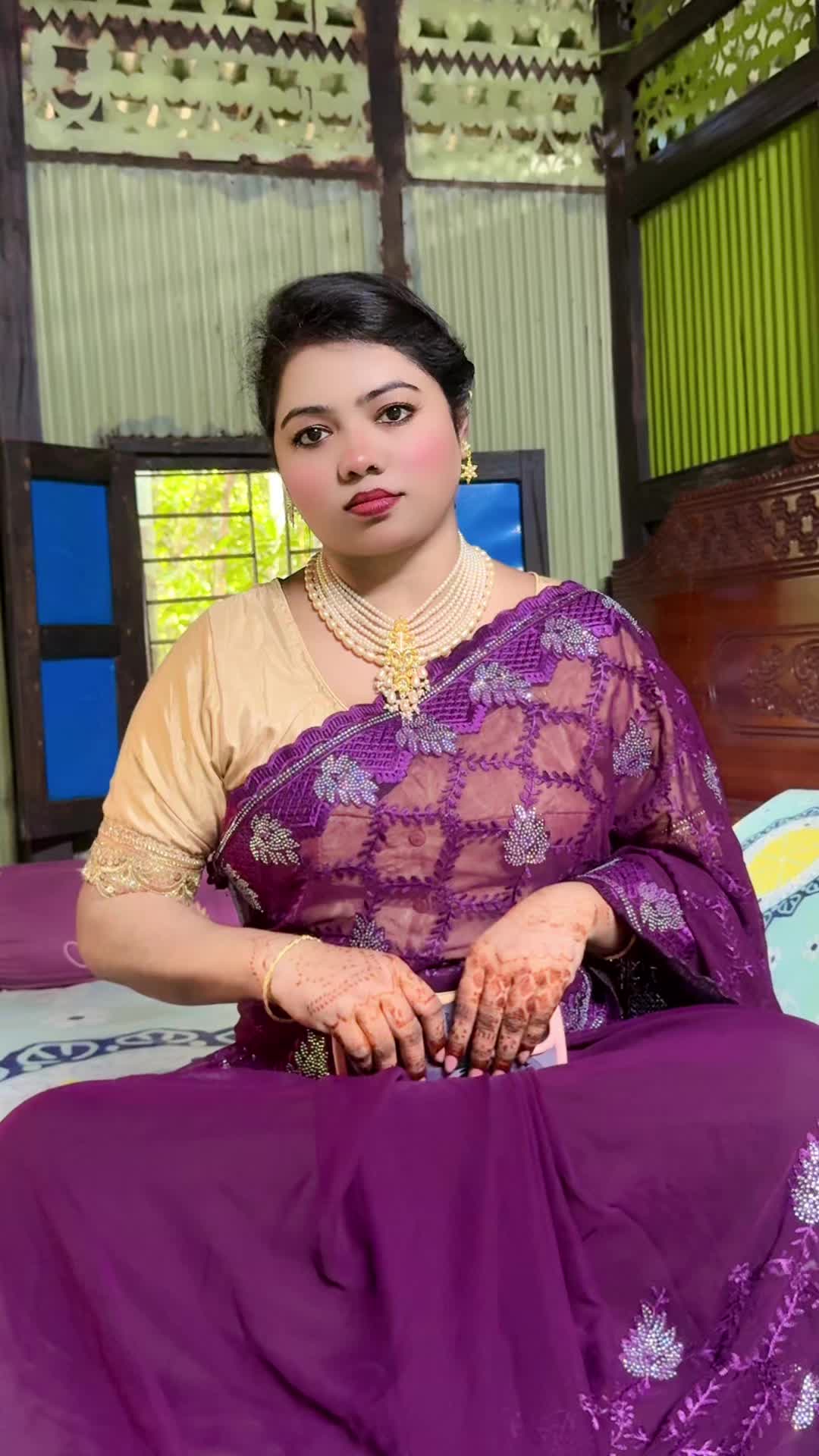 @Kajol islam