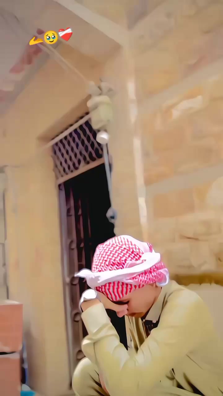 @[🦅ʜᴀʀɪꜱ ᴋɪɴɢ☝️