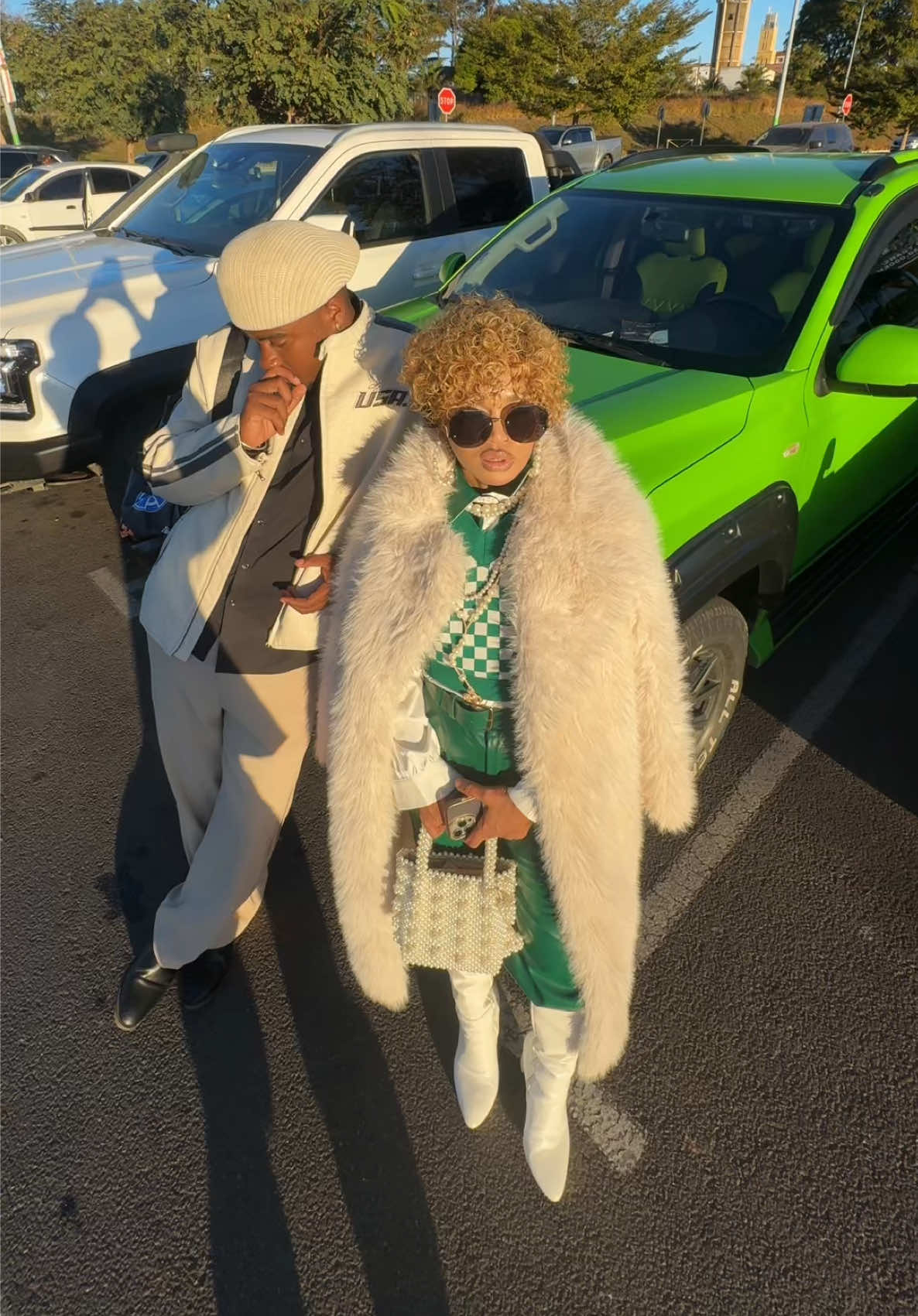 @A Y O N A E J 🦅
