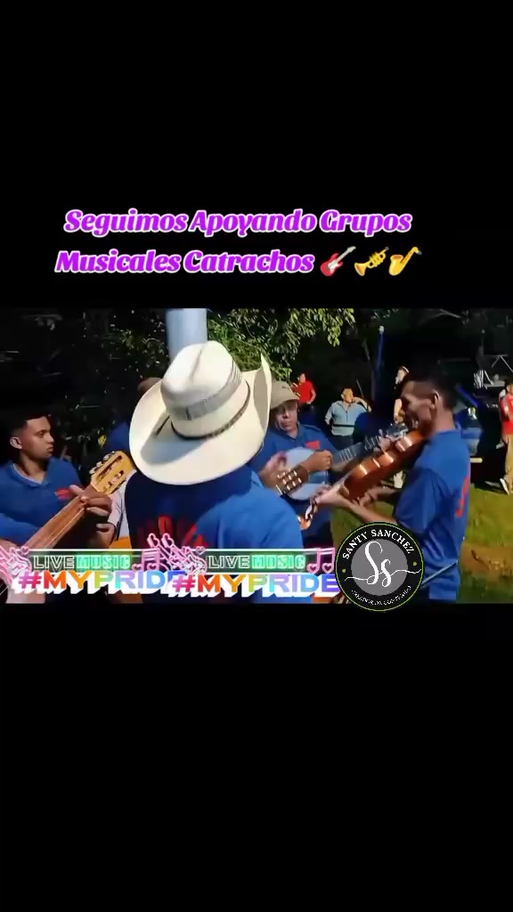 @Santy S&aacute;nchez HN 🇭🇳🇺🇲🇳🇮