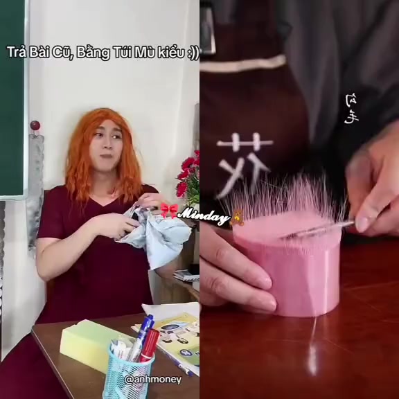 @🎀𝓜𝓲𝓷𝓭𝓪𝔂🧸làmặt trời nhỏ