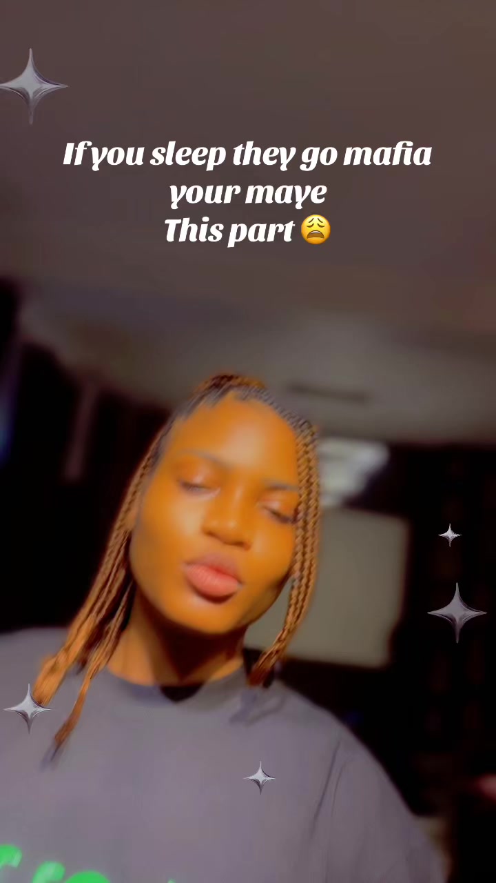 @Cakes by majesty🧑🍳