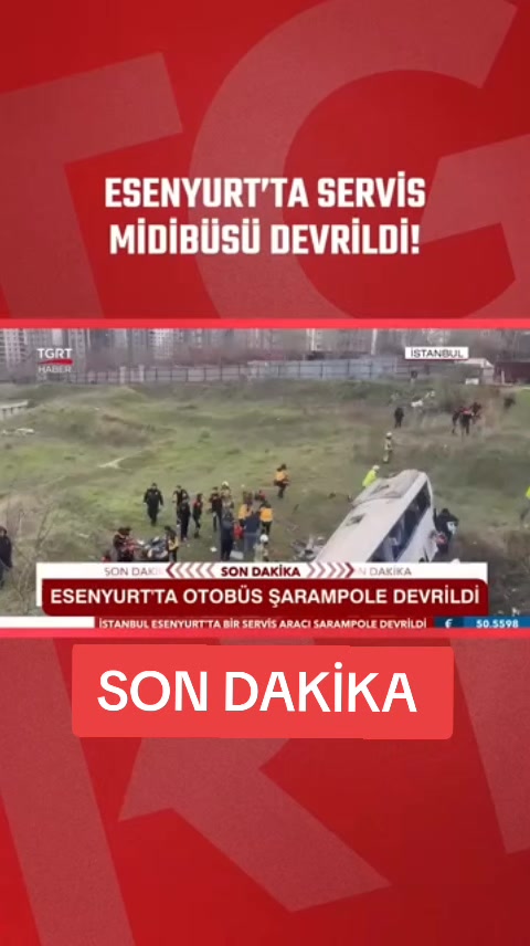 @Adem &Ccedil;elik