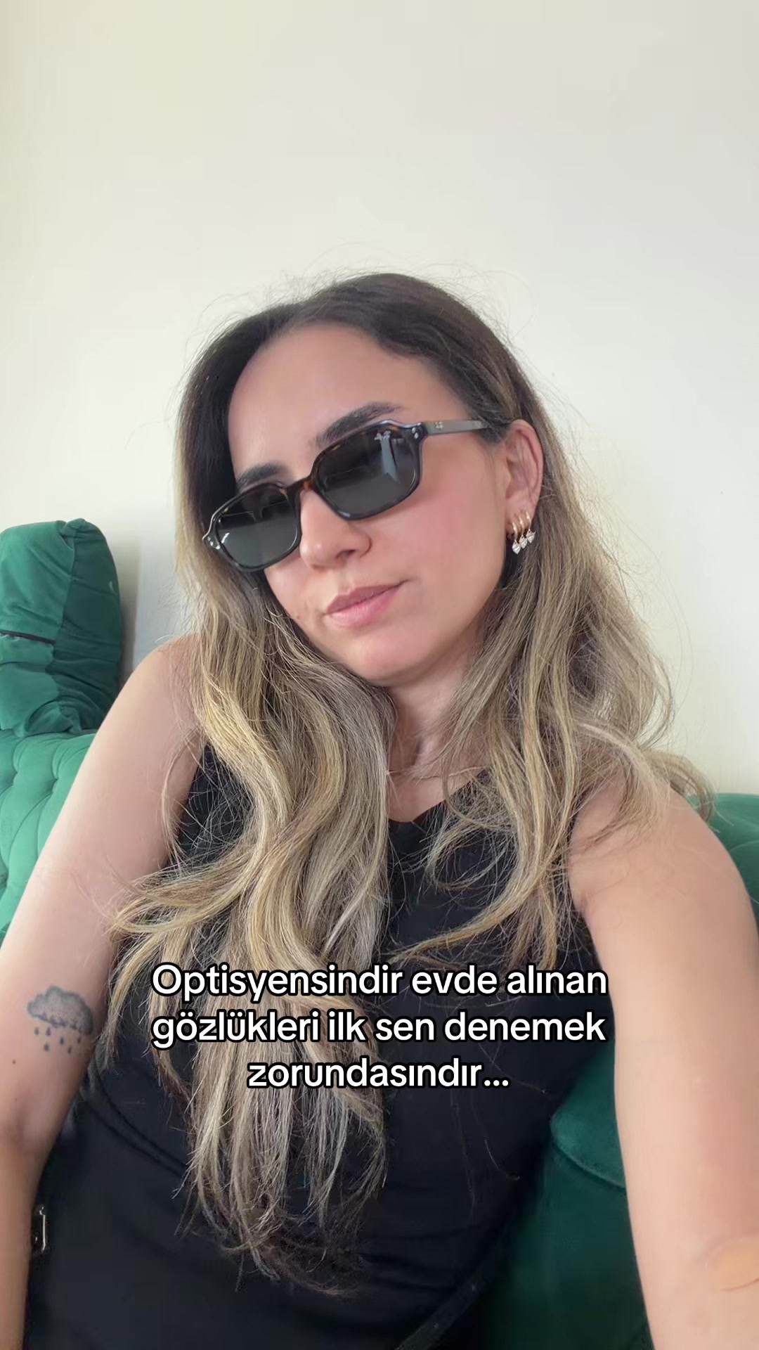 @t.d