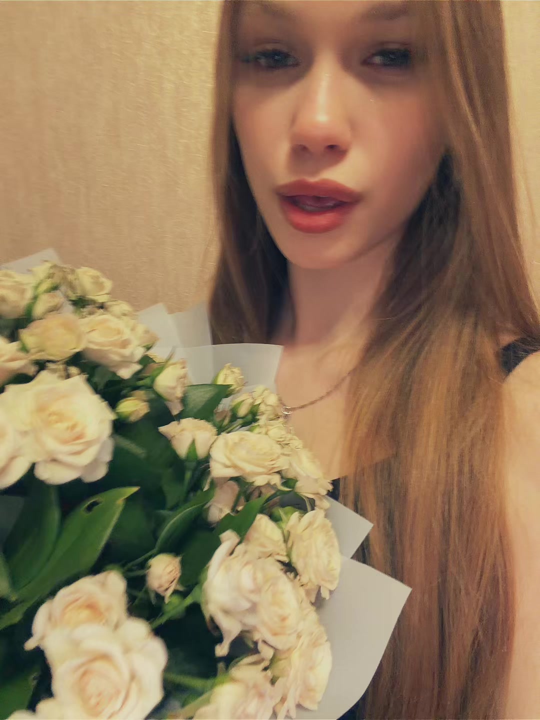 @тгк: kaattenkaaa