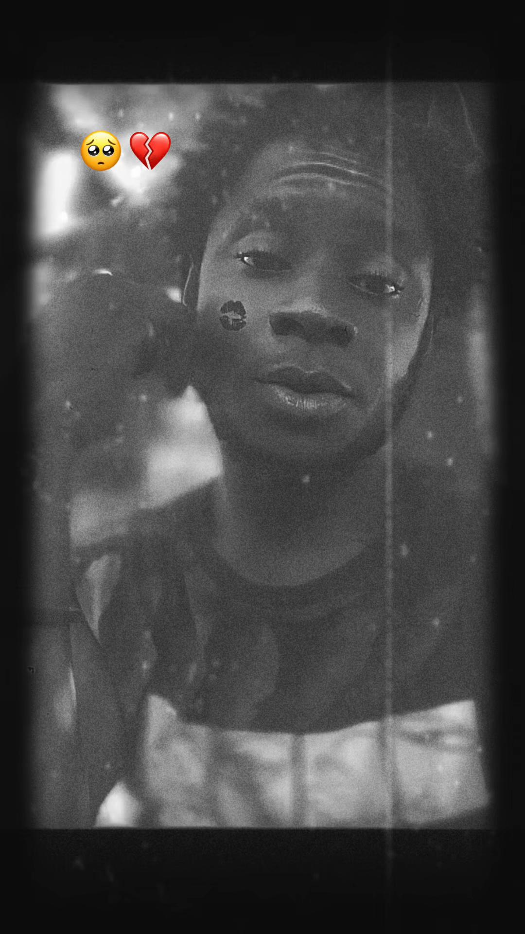 @Jaluu Murder