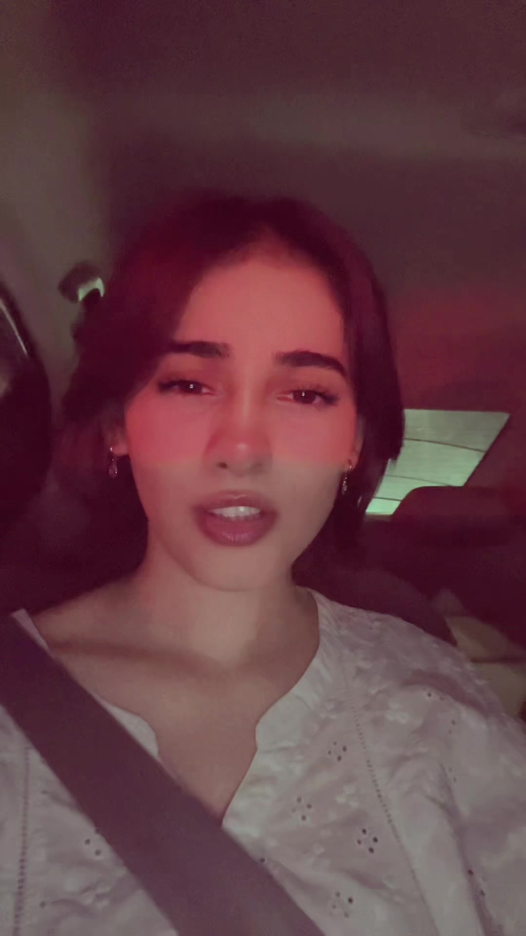 @laihaasif