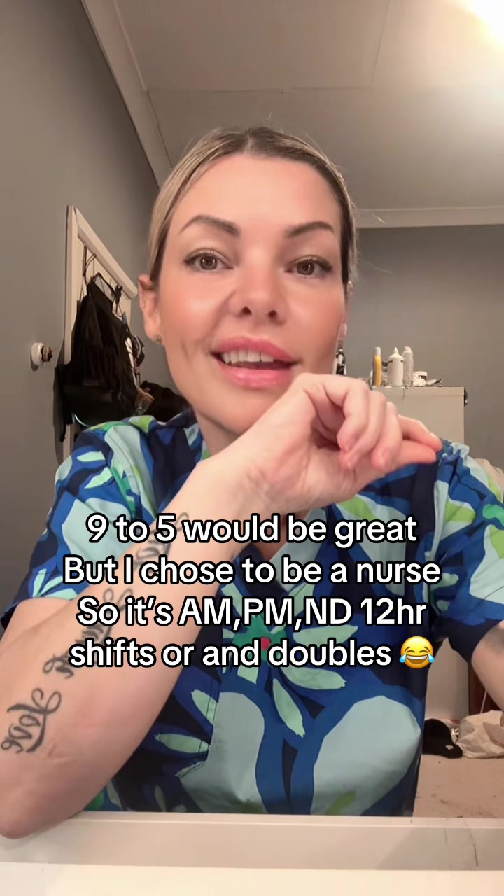 @rebeccajustme