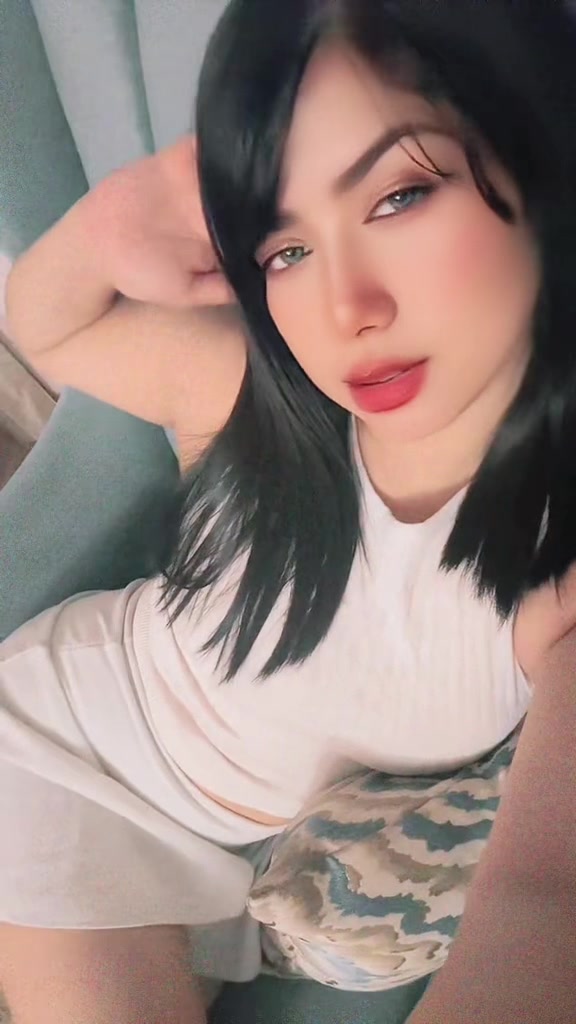 @latinadmgv