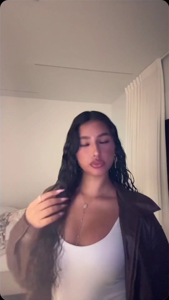 @Shira