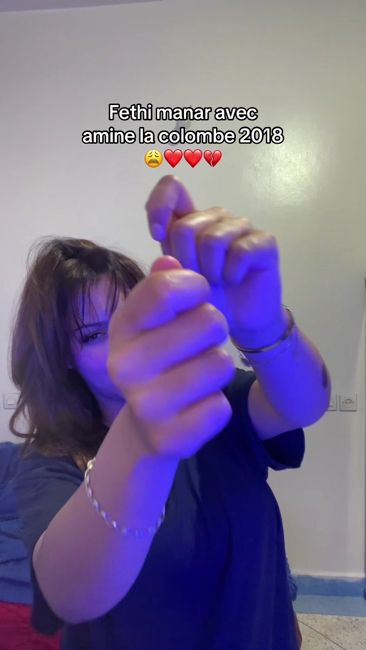 @👸🏻2