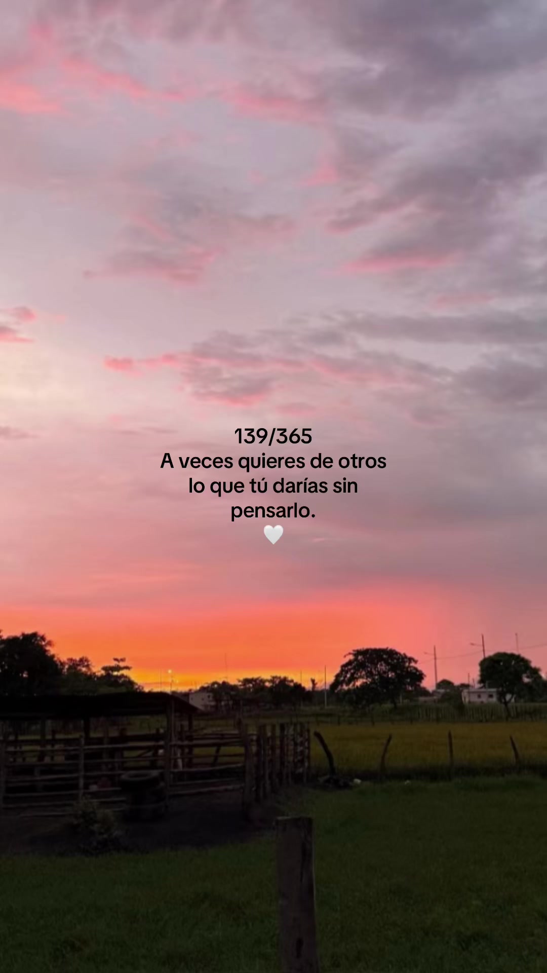 @digotodoloquesiento:(
