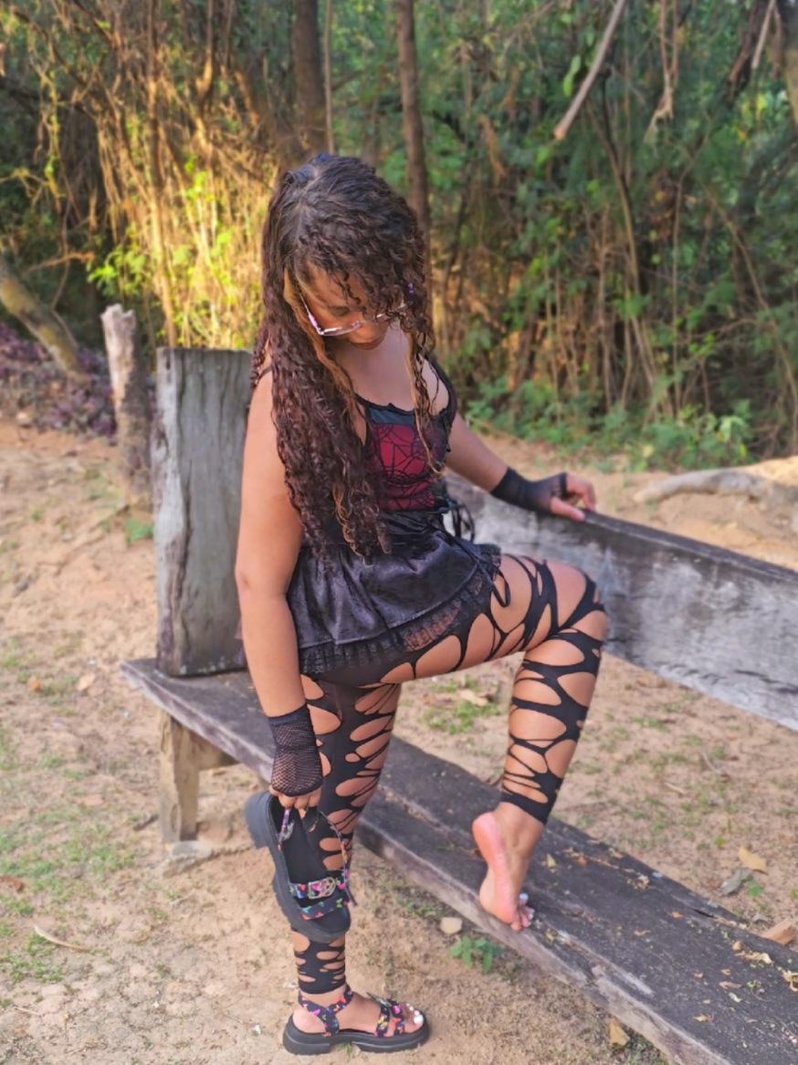 @sweetdarinha