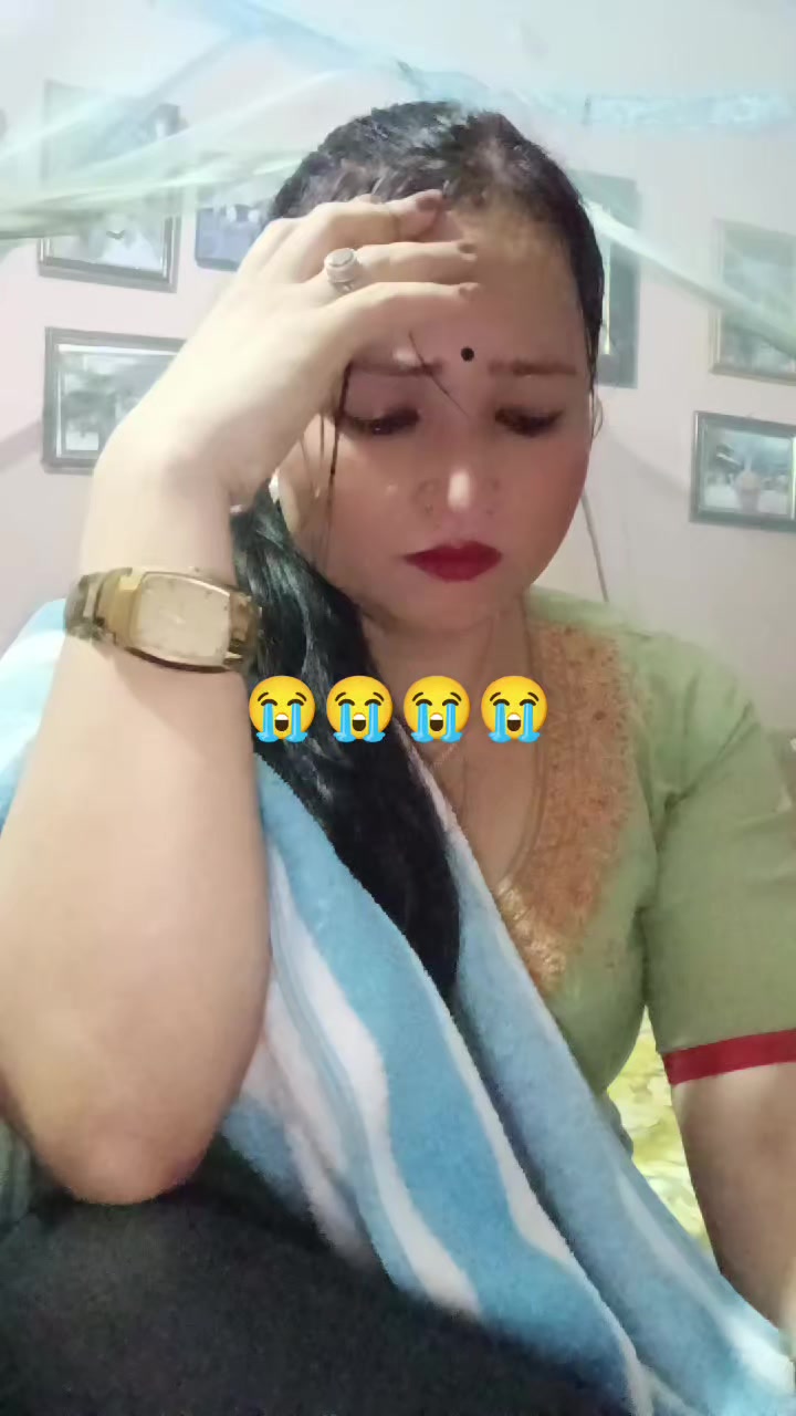 @sanjita oli 98