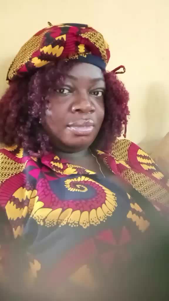 @BusaMight