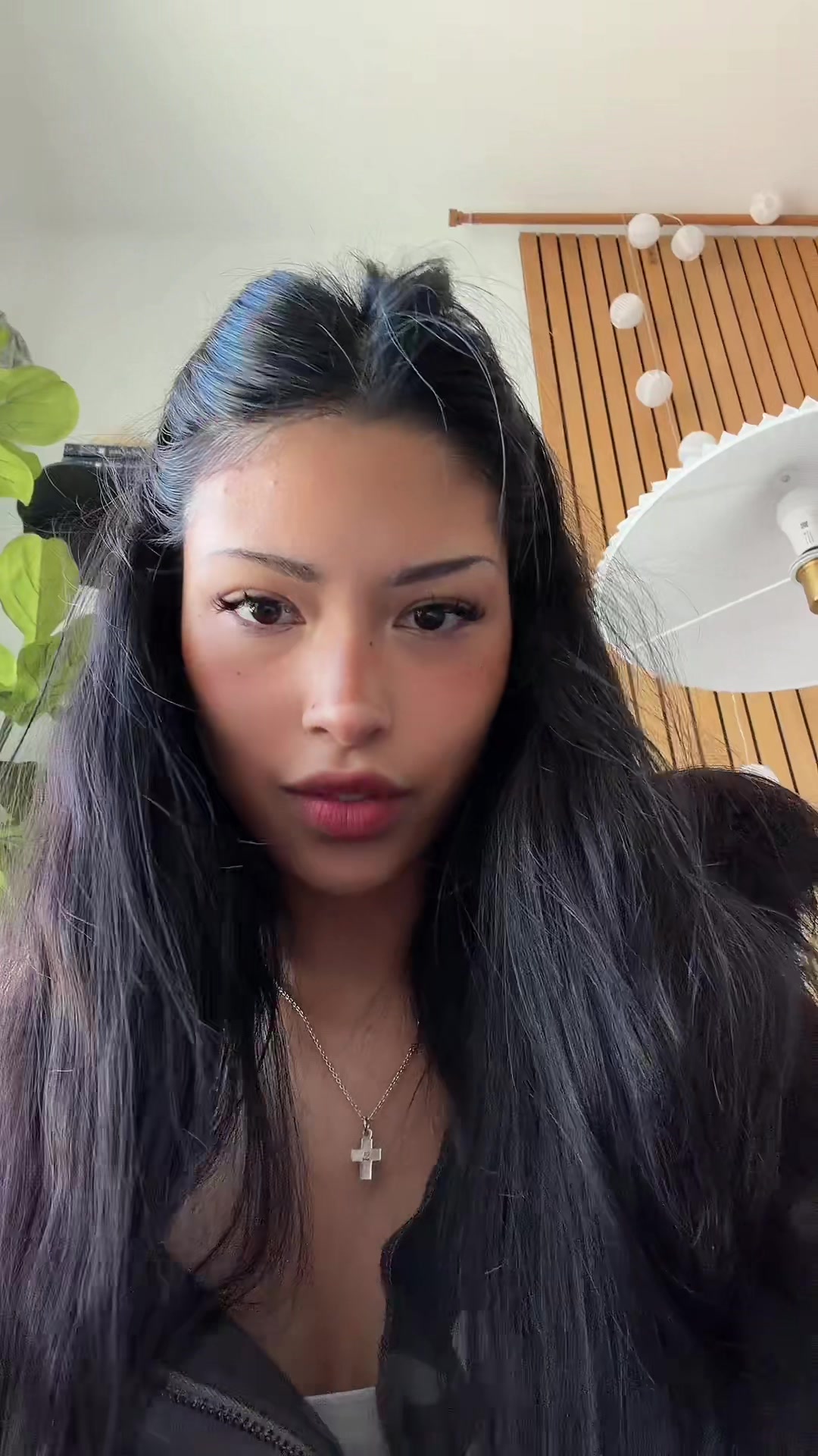 @Amélie๐งง