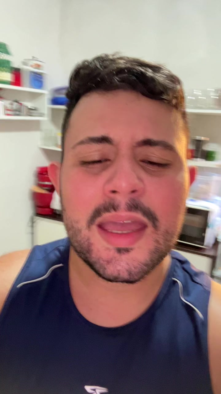 @Leandro Andrade