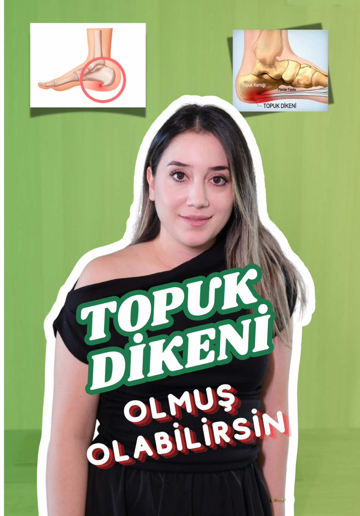 @SPİNE EKS FİZİK TEDAVİ
