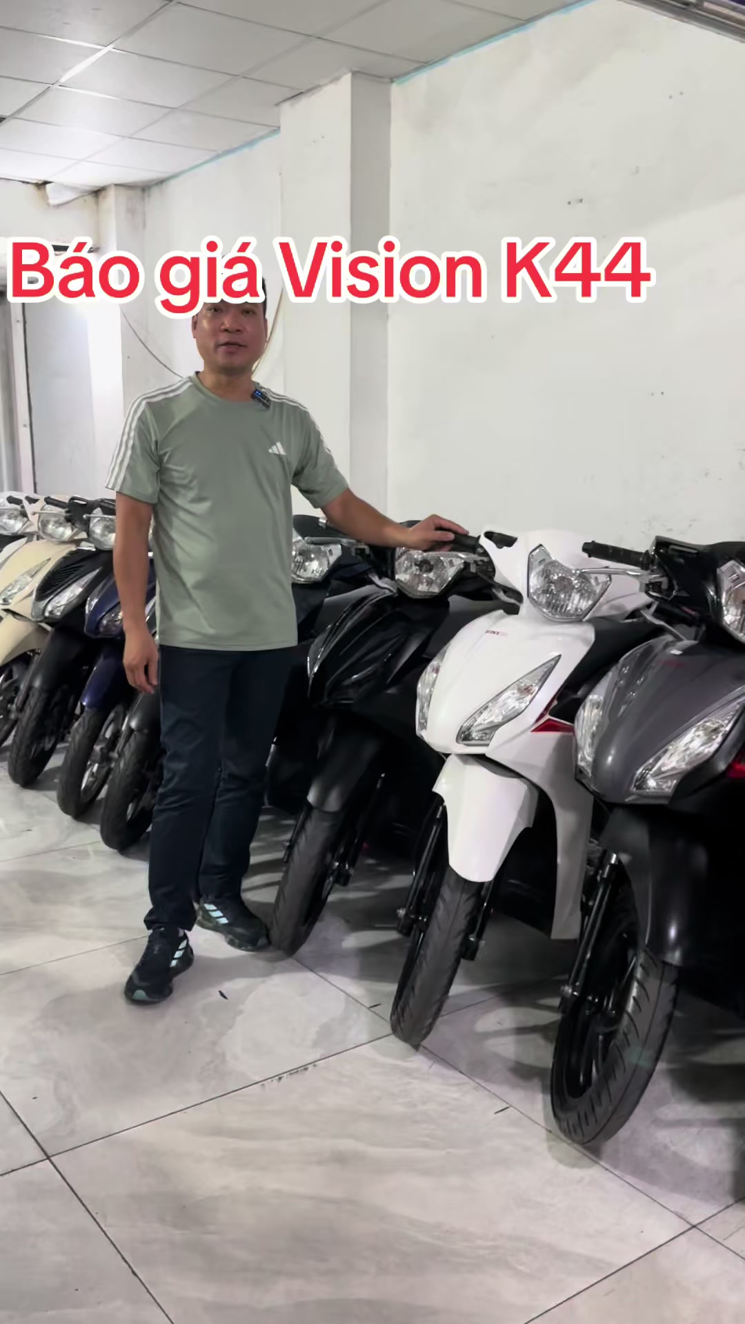 @Hoang phuc motor