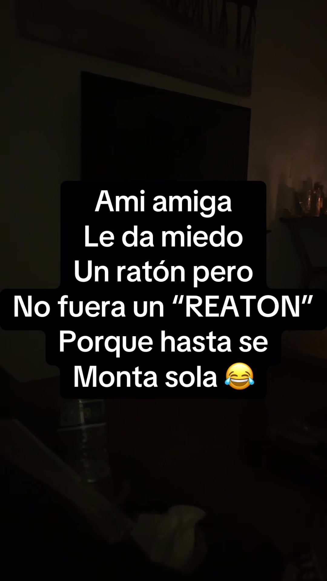 @lolischula