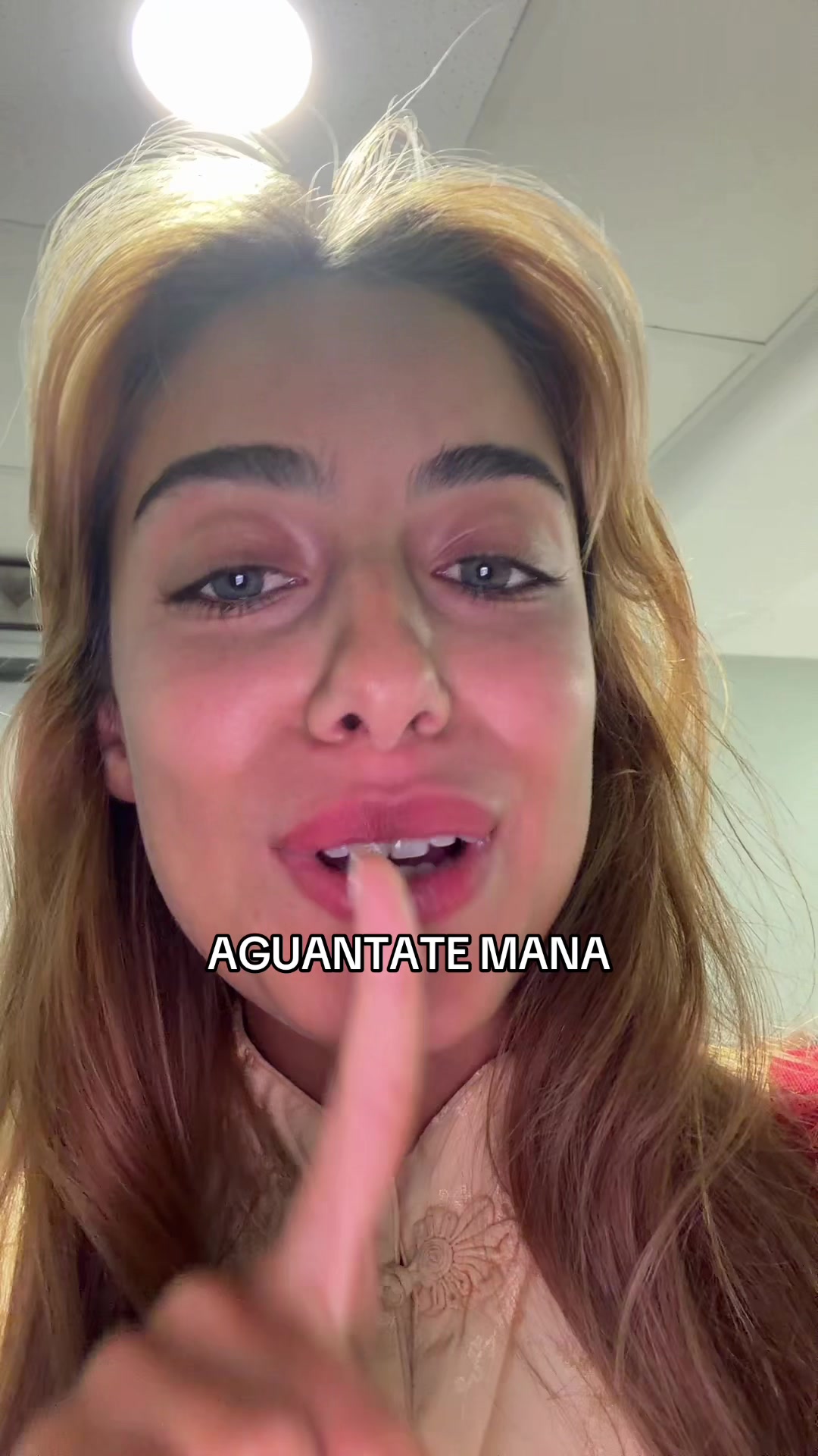 @Dru flecha 🧿