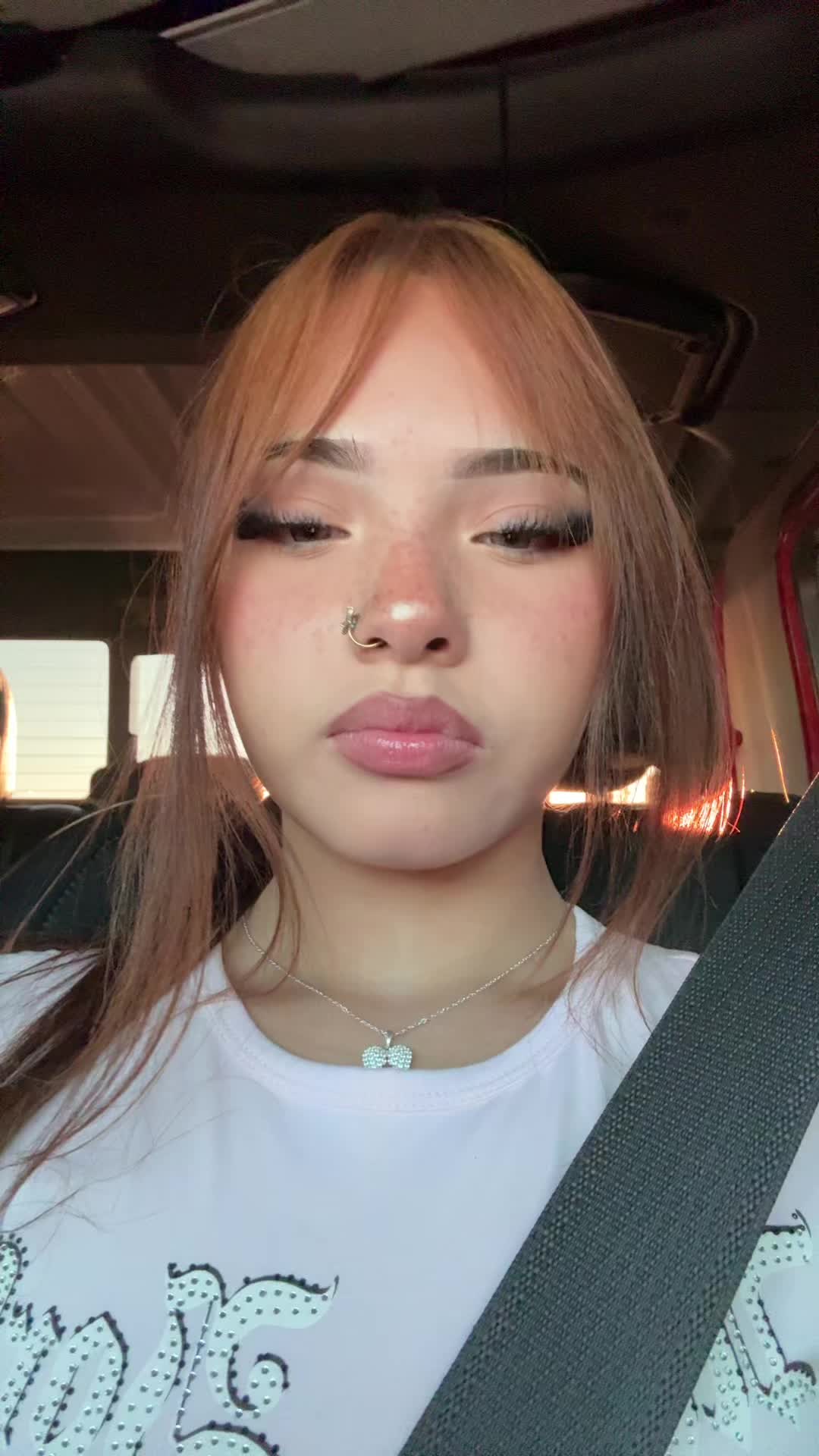 @xvkoxix