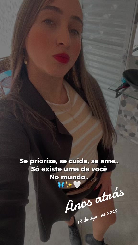 @Paty silver❤️❤️❤️🤩