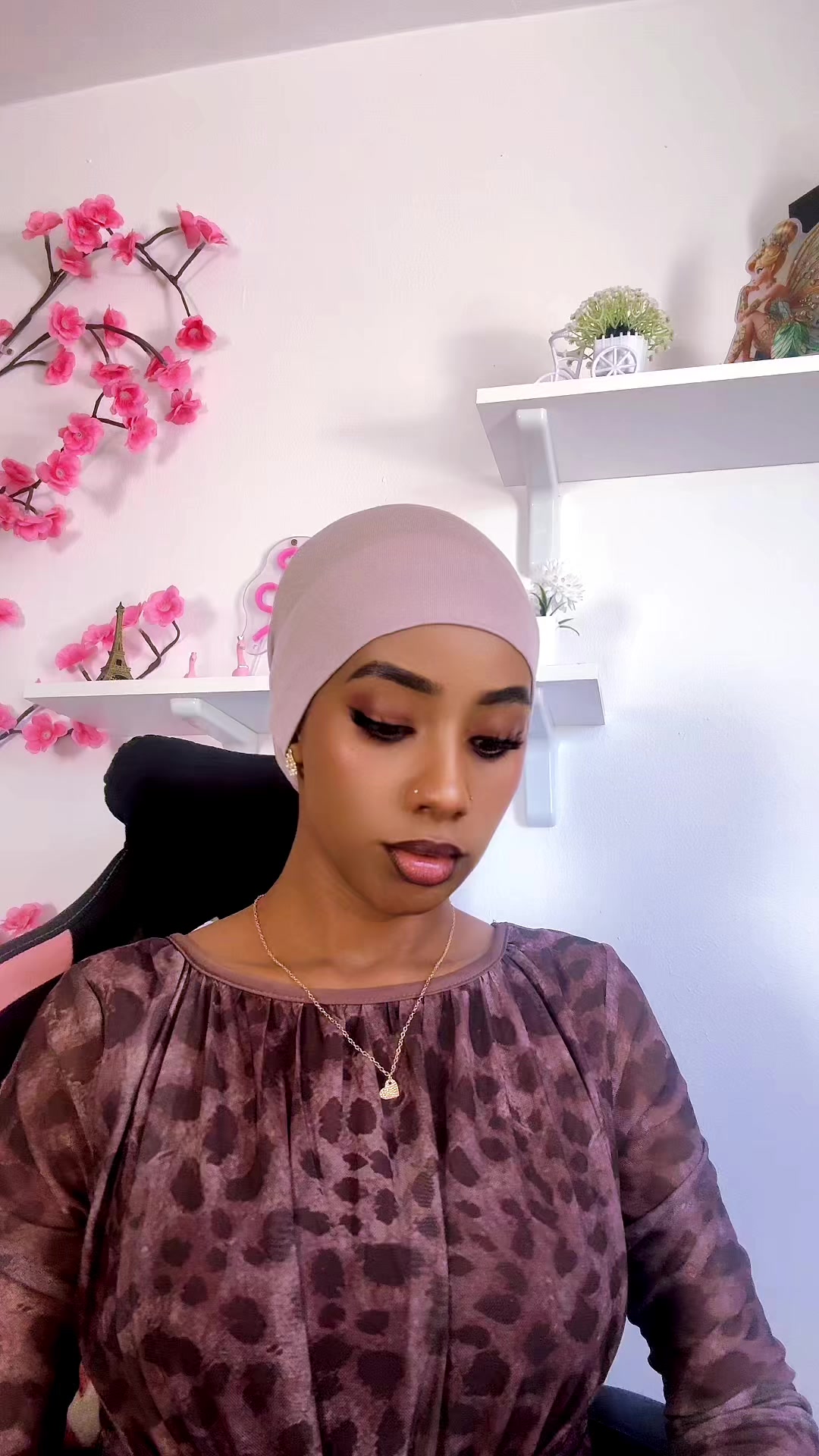 @🐝Hali_bee🐝🤱