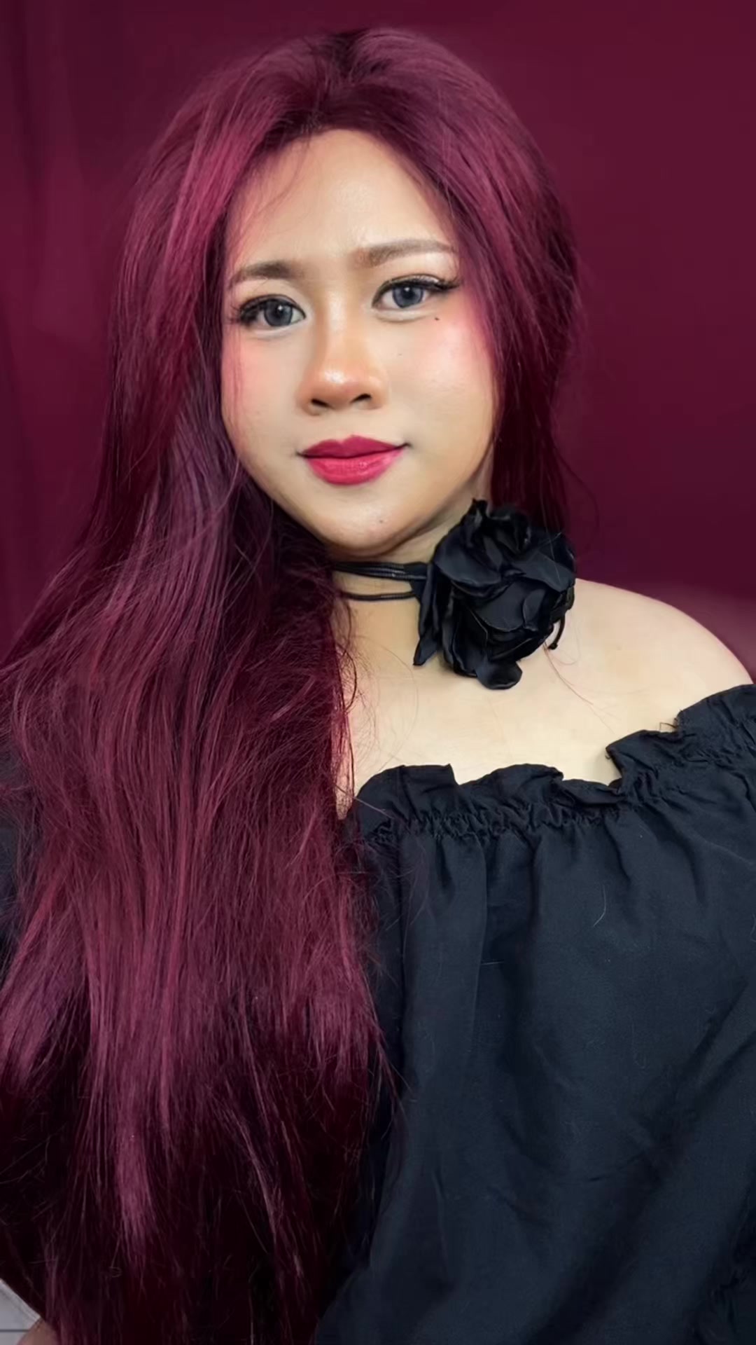 @Queensy011