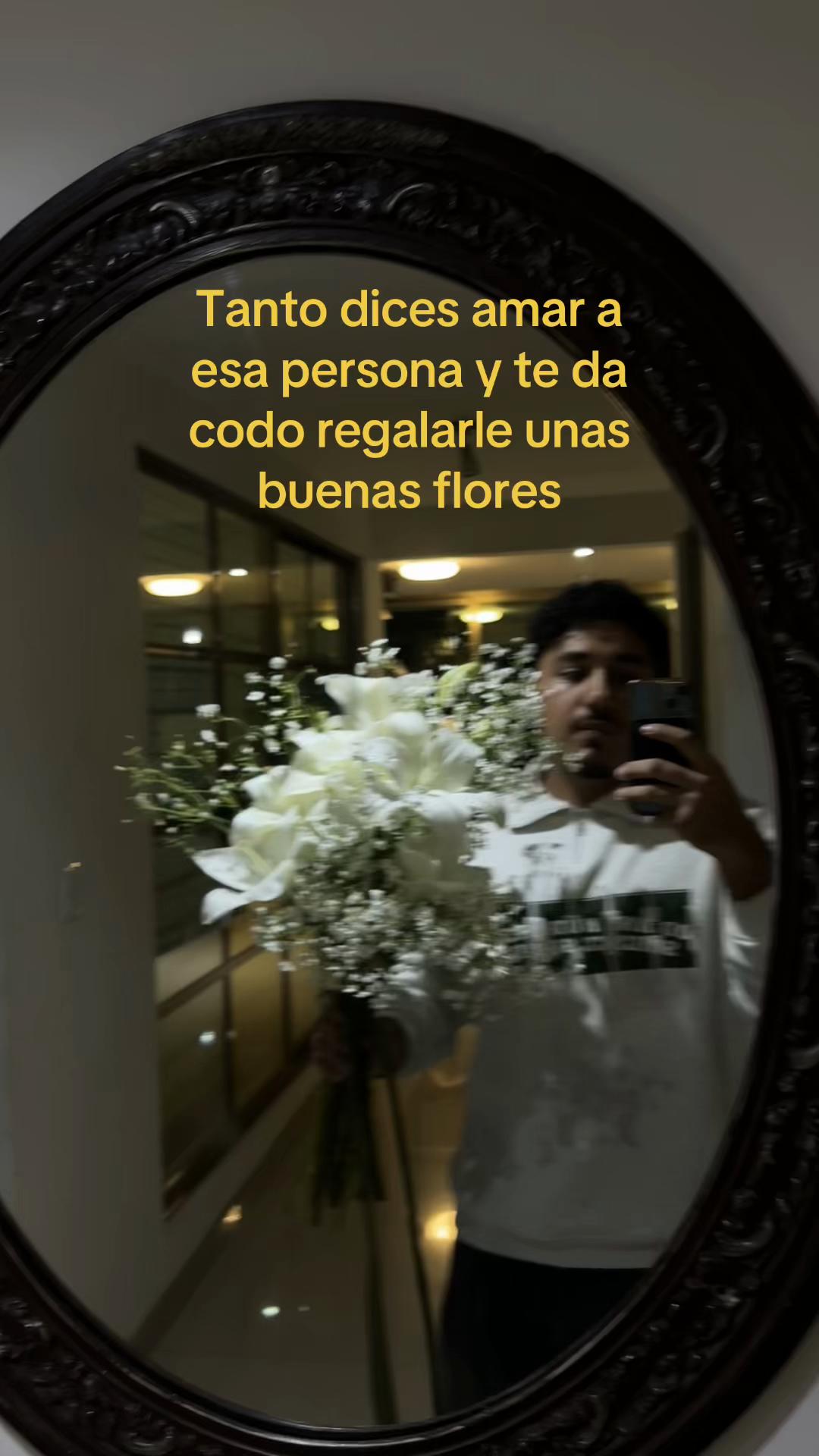 @CachyRulinho