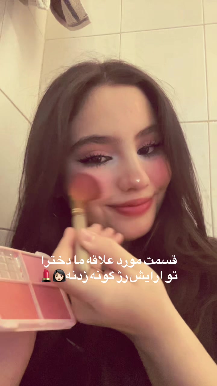 @srn0_0_0