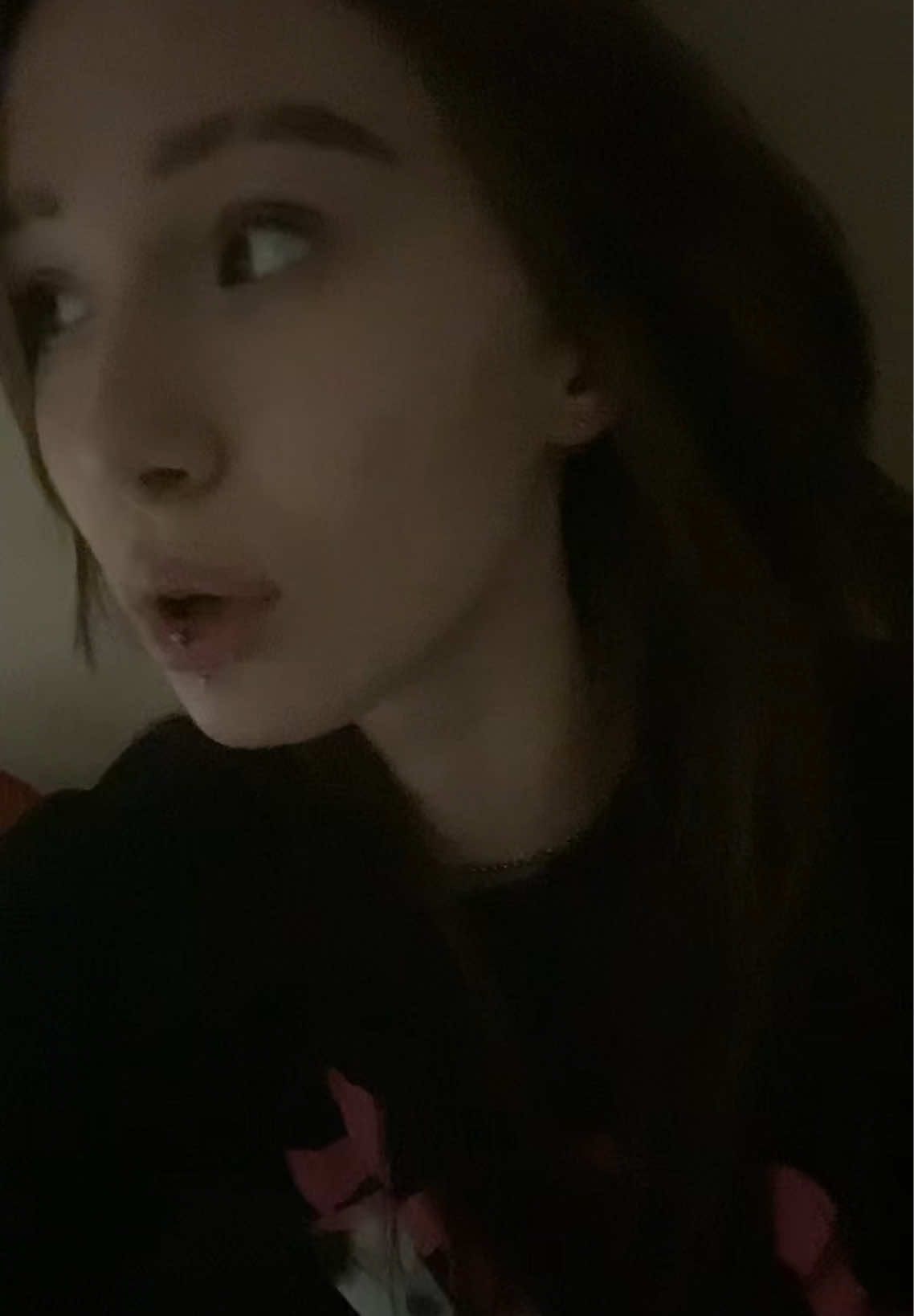 @🇺🇸